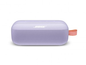 Chilled Lilac Bose SoundLink Flex Bluetooth Speaker | PS6048173