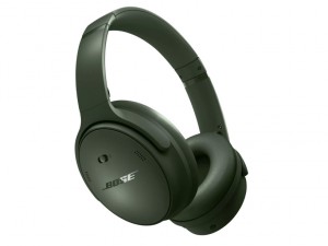 Cypress Green Bose QuietComfort Headphones | BV7294503