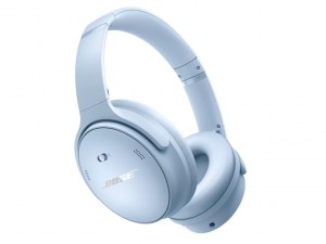 Moonstone Blue Bose QuietComfort Headphones | CD9872134