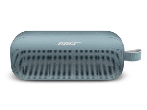 Stone Blue Bose SoundLink Flex Bluetooth Speaker | LH1509824