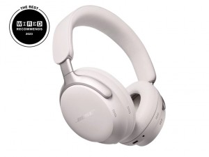 White Smoke Bose QuietComfort Ultra Headphones | QY1758029