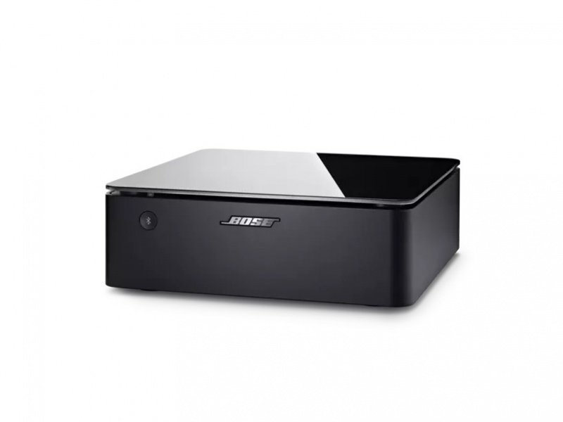 Black Bose Music Amplifier | FS8924035