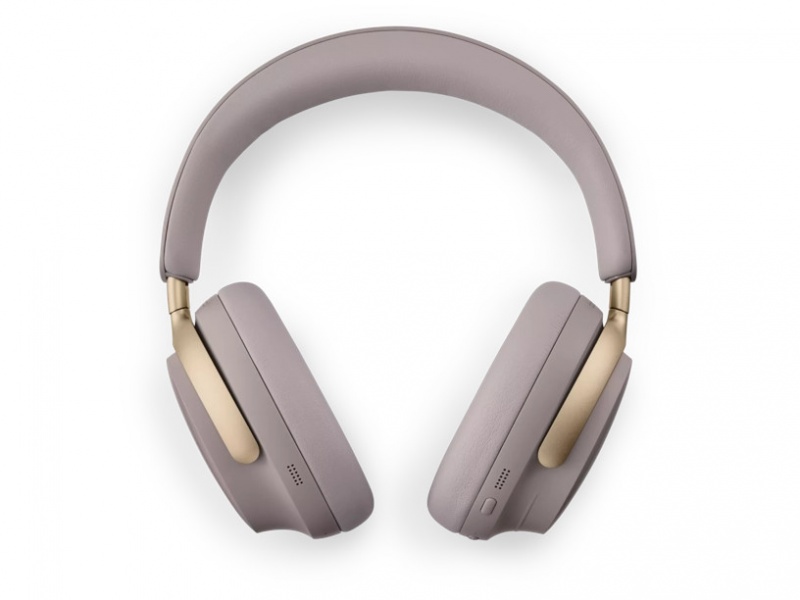 Sandstone Bose QuietComfort Ultra Headphones | HB8679032