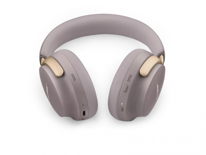 Sandstone Bose QuietComfort Ultra Headphones | HB8679032