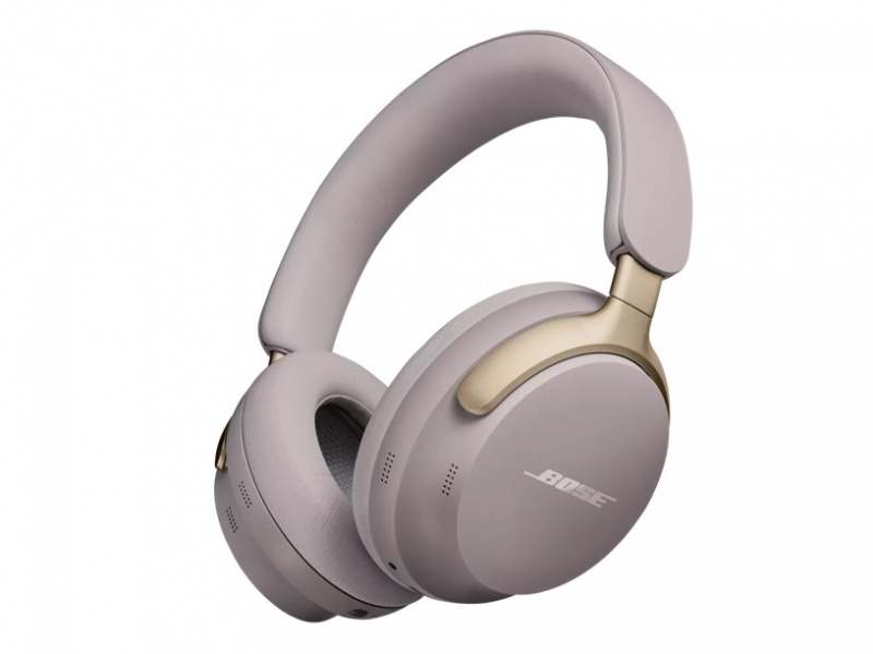 Sandstone Bose QuietComfort Ultra Headphones | HB8679032