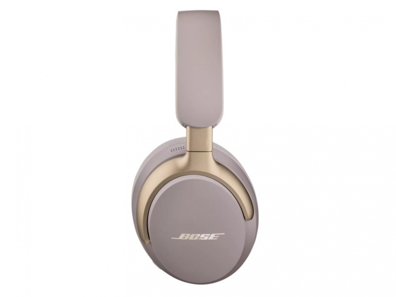 Sandstone Bose QuietComfort Ultra Headphones | HB8679032