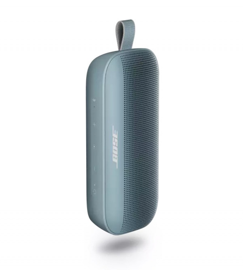 Stone Blue Bose SoundLink Flex Bluetooth Speaker | LH1509824