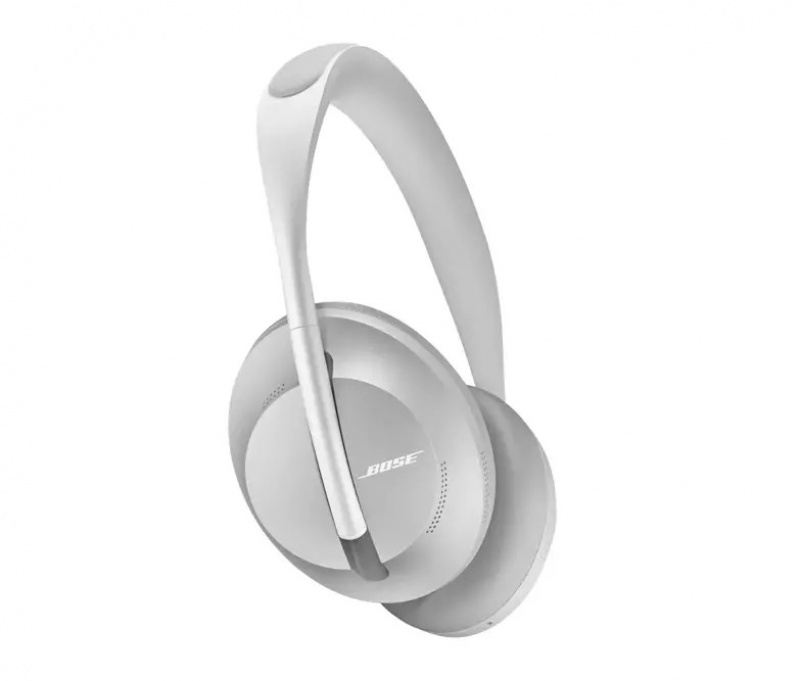 White Bose Noise Cancelling Headphones 700 | TX7540892