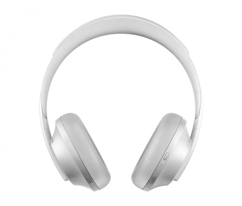 White Bose Noise Cancelling Headphones 700 | TX7540892