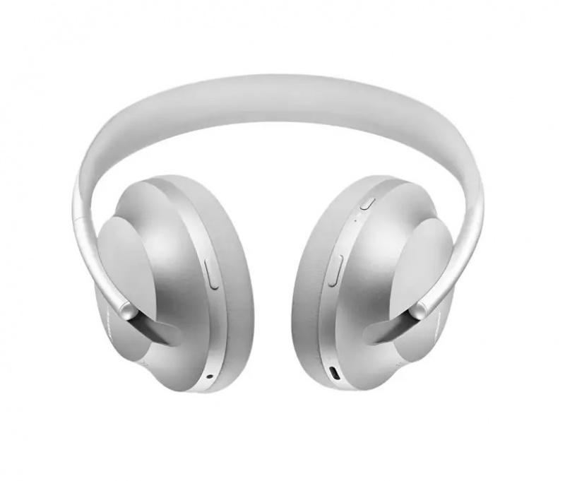 White Bose Noise Cancelling Headphones 700 | TX7540892