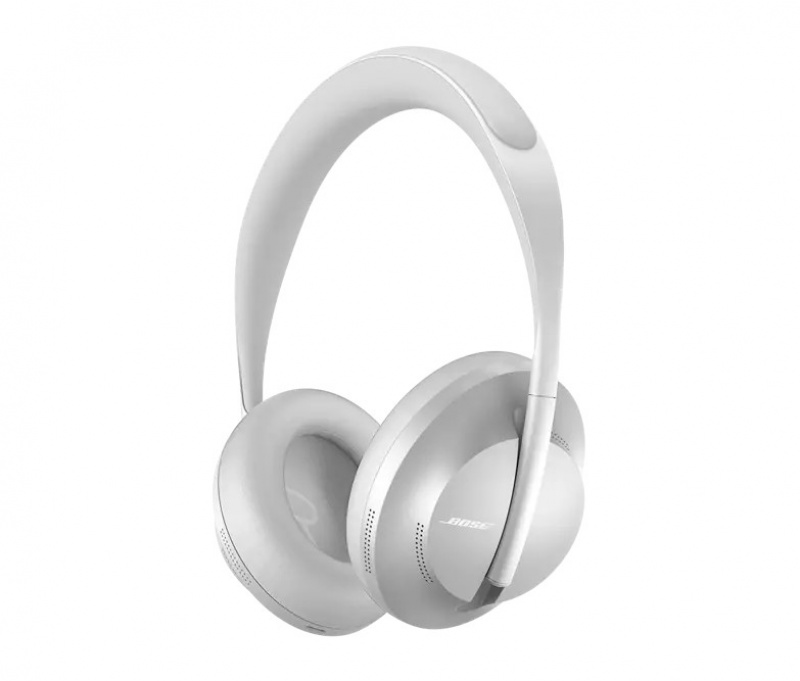 White Bose Noise Cancelling Headphones 700 | TX7540892