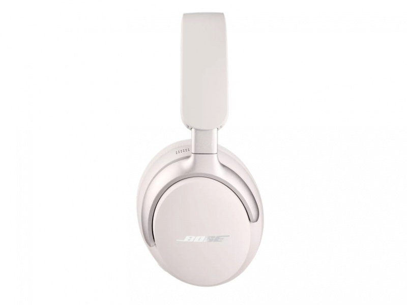 White Smoke Bose QuietComfort Ultra Headphones | QY1758029